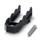 PHOENIX CONTACT - HSC-LR 3U KIT 9005 BLOCCAGGIO 1090356