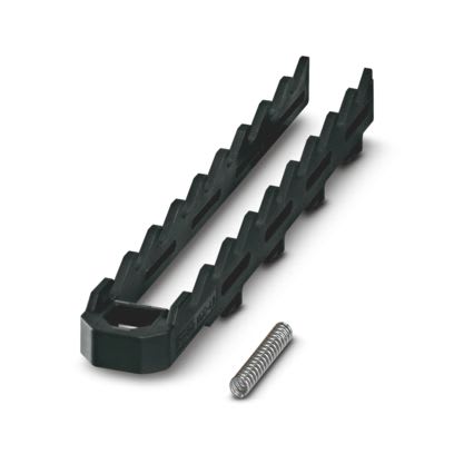 PHOENIX CONTACT - HSC-LR 9U KIT 9005 BLOCCAGGIO 1090360