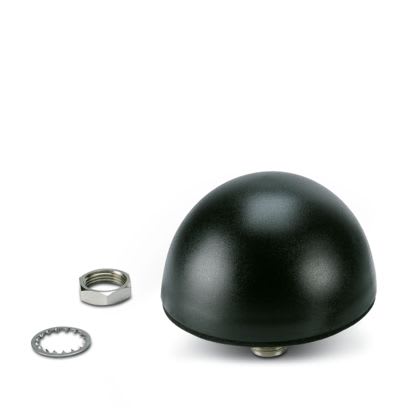 PHOENIX CONTACT - ANT-OMNI-VAN-868-01 ANTENNA OMNIDIREZION