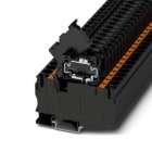 PHOENIX CONTACT - PT 10-HESILED 250 (6,3X32) MORSETTO PORT