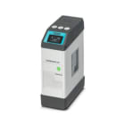 PHOENIX CONTACT - THERMOMARK GO STAMPANTE A TRASF. TERMICO