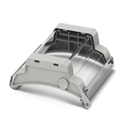 PHOENIX CONTACT - FBP-3/6SL MORSETTO DISTRIBUZIONE