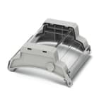 PHOENIX CONTACT - FBP-3/6SL MORSETTO DISTRIBUZIONE