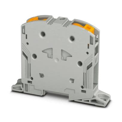 PHOENIX CONTACT - PTPOWER 95 P-F MORSETTO POTENZA PUSH IN