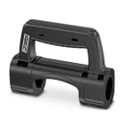 PHOENIX CONTACT - EV-GRIP-D35,7MM MANIGLIA CAVO HPC