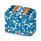 PHOENIX CONTACT - PTFIX 6X2,5 BUWH BLOCCO DISTRIBUZIONE