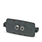 PHOENIX CONTACT - ECS-P-122X169-S-UV1-1M1FM12 CUSTODIA