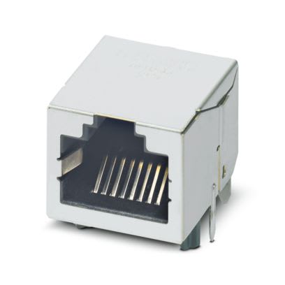 PHOENIX CONTACT - CUC-IND-J1ST-A/R4LS CONNESSIONE DATI