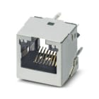 PHOENIX CONTACT - CUC-IND-J1ST-S/R4LS-LED CONNESSIONE DATI