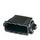 PHOENIX CONTACT - ECS-B-122X109-S-UV1-V VPE20 CUSTODIA