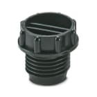 PHOENIX CONTACT - PROT M12 MS PWR TAPPO A VITE