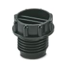 PHOENIX CONTACT - PROT M12 MS PWR TAPPO A VITE