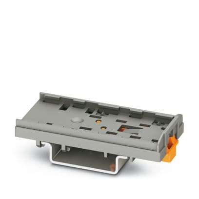 PHOENIX CONTACT - PTFIX-NS35 LQ ACCESSORI MORSETTI