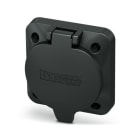 PHOENIX CONTACT - EV-T2SC-EMF COPERCHIO EASY MOUNTING ANTE