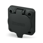 PHOENIX CONTACT - EV-T2SC_EMF COPERCHIO EASY MOUNTING ANTE