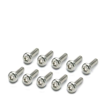 PHOENIX CONTACT - PSD-S 50 AS SCREW TM SET DI VITI