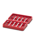 PHOENIX CONTACT - HC-CP-D07-PL ACCESSORI