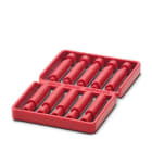 PHOENIX CONTACT - HC-CP-CK2.5-PL ELEMENTO DI CODIFICA