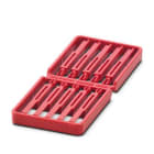 PHOENIX CONTACT - HC-CP-Q12-PL ELEMENTO DI CODIFICA