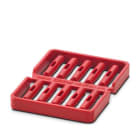 PHOENIX CONTACT - HC-CP-CK1.6-PL ACCESSORI