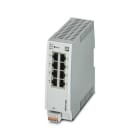 PHOENIX CONTACT - FL SWITCH 2208C SWITCH MANAGED