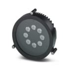 PHOENIX CONTACT - CSD-SL 200S YE SEGNALATORE LUMINOSO
