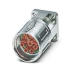 PHOENIX CONTACT - SH-8ESC58AY000S CONNESSIONE CIRCOLARE