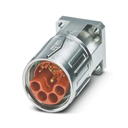 PHOENIX CONTACT - SH-8EPC58AY000S CONNESSIONE CIRCOLARE