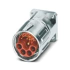 PHOENIX CONTACT - SH-8EPS48AY000S CONNESSIONE CIRCOLARE