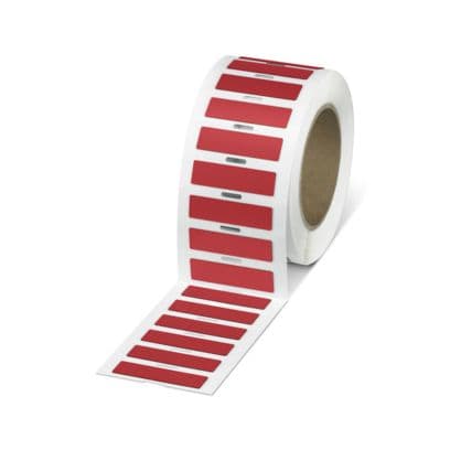 PHOENIX CONTACT - EMLP (60X15)R RD SIGLATURA