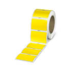 PHOENIX CONTACT - EMLP (85,6X54)R YE SIGLATURA