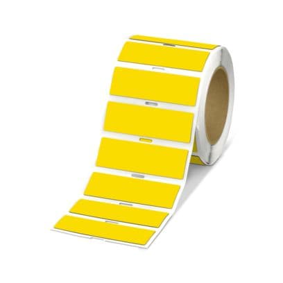 PHOENIX CONTACT - EMLP (100X30)R YE SIGLATURA