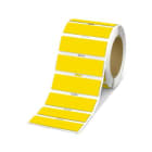 PHOENIX CONTACT - EMLP (100X30)R YE SIGLATURA