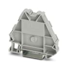 PHOENIX CONTACT - DP-PTRV 4/LB YE-R-CLX PIASTRINA DISTANZ. 1096905