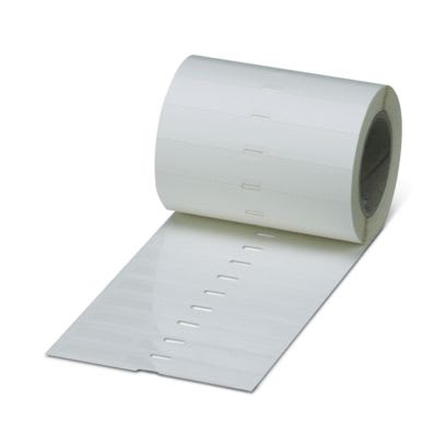 PHOENIX CONTACT - EML (27X8)R TR SIGLATURA