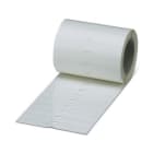 PHOENIX CONTACT - EML (27X8)R TR SIGLATURA