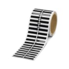 PHOENIX CONTACT - EMLP (40X8)R BK SIGLATURA