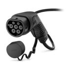 PHOENIX CONTACT - EV-T2G3C-1AC32A-5,0M6,0ESBK11 CAVO T2 AC