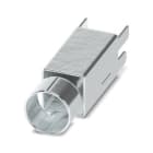 PHOENIX CONTACT - DMCC 0,5/ 2-SHIELD 7,0-2,54 CONNESSIONE