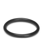 PHOENIX CONTACT - SACC-SEAL-M8-5,45X0,7 VPE500 CONNETTORE