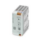 PHOENIX CONTACT - QUINT4-PS/24-48DC/48DC/2/PT DC/DC CONV.