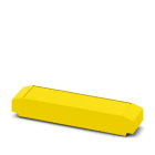 PHOENIX CONTACT - ICS25-C100X12-1018 CUSTODIA
