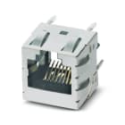 PHOENIX CONTACT - CUC-IND-J1ST-S/R4LS-PG INSERTO PORTACONT 1099279