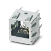 Miniatura Immagine principale 1