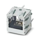 PHOENIX CONTACT - CUC-IND-J1ST-S/R4LS-LED-PG CONNESSIONE D