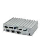 PHOENIX CONTACT - BL2 BPC 2101 BOX PC 2101