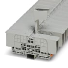 PHOENIX CONTACT - RBO 6-WD-HC MORSETTO BULLONE