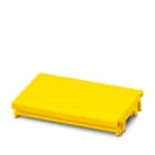 PHOENIX CONTACT - ICS25-F45S-1018 CUSTODIA 1099555