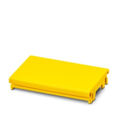 PHOENIX CONTACT - ICS25-F45S-1018 CUSTODIA