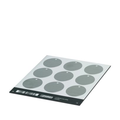 PHOENIX CONTACT - LS-WMTB-V4A (D50) SIGLATURA 1099826